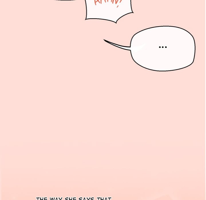 The Seed of Destiny - Chapter 5 Page 84