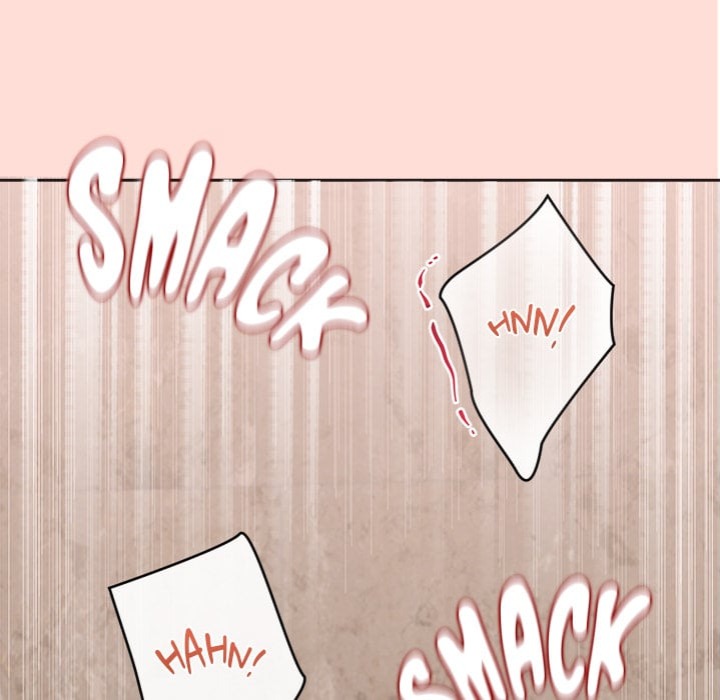 The Seed of Destiny - Chapter 5 Page 89