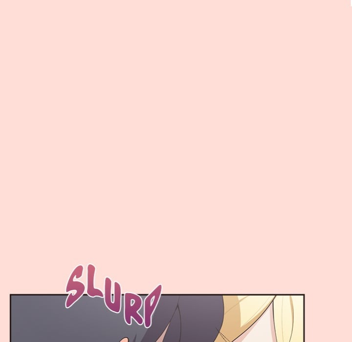 The Seed of Destiny - Chapter 5 Page 94