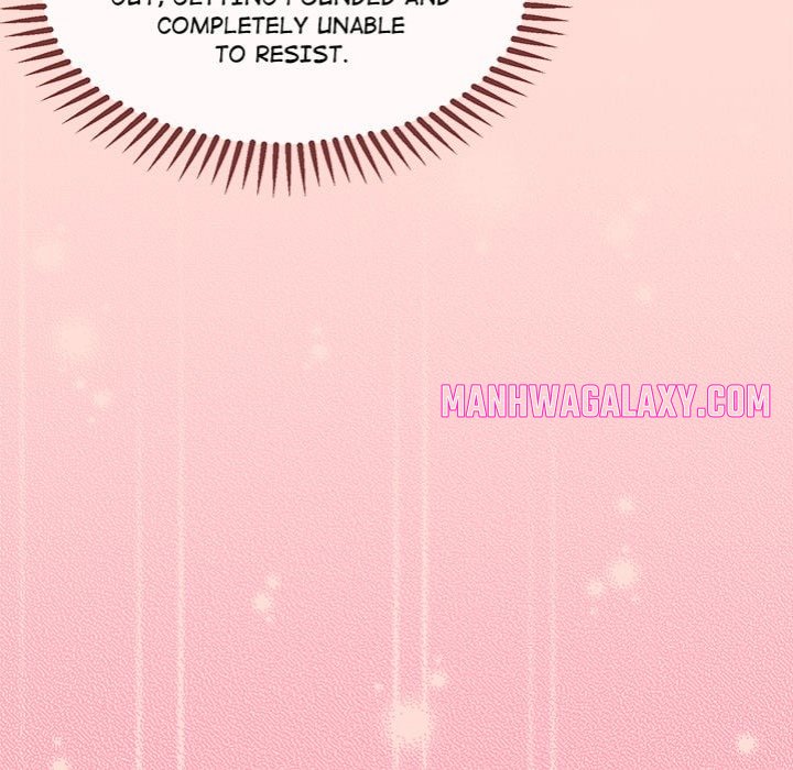 The Seed of Destiny - Chapter 5 Page 97