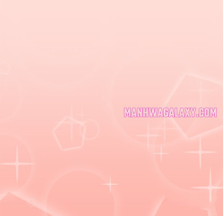 The Seed of Destiny - Chapter 6 Page 102