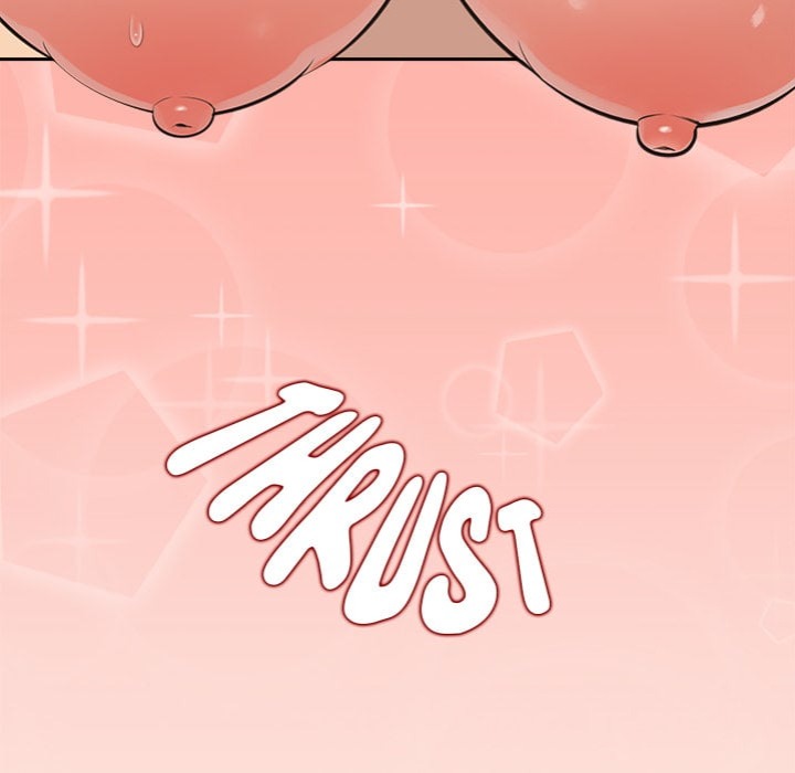 The Seed of Destiny - Chapter 6 Page 105