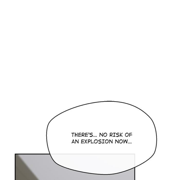 The Seed of Destiny - Chapter 6 Page 11