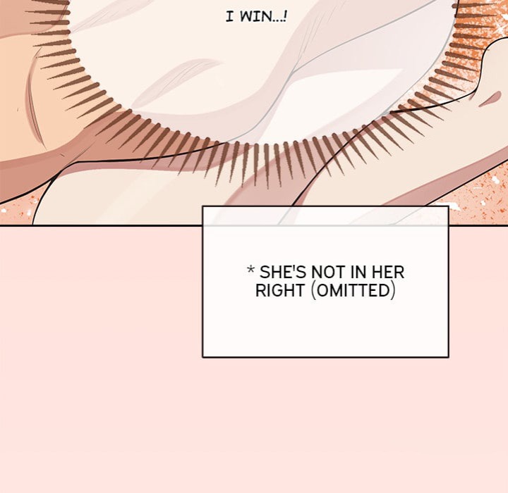 The Seed of Destiny - Chapter 6 Page 111