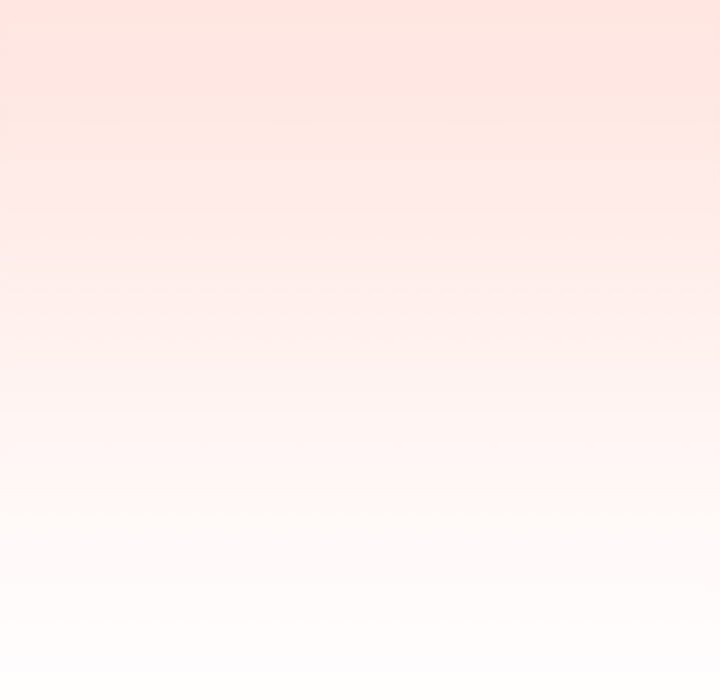 The Seed of Destiny - Chapter 6 Page 112