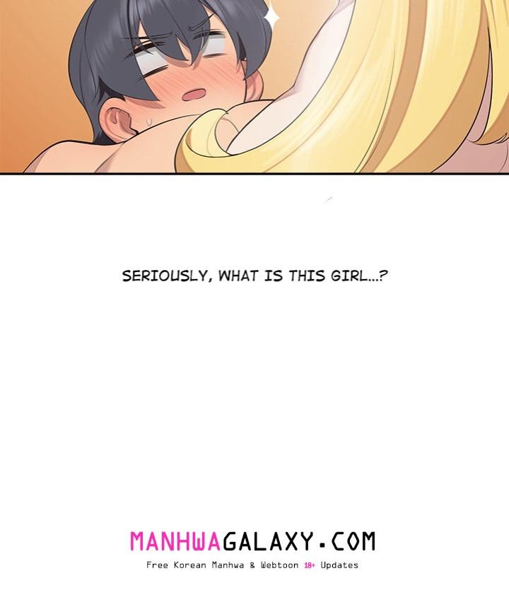 The Seed of Destiny - Chapter 6 Page 114