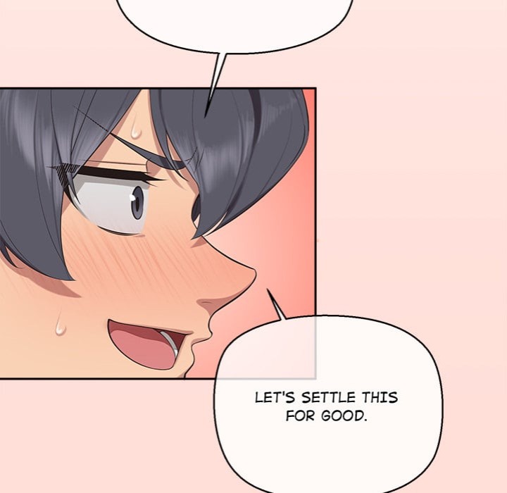 The Seed of Destiny - Chapter 6 Page 125