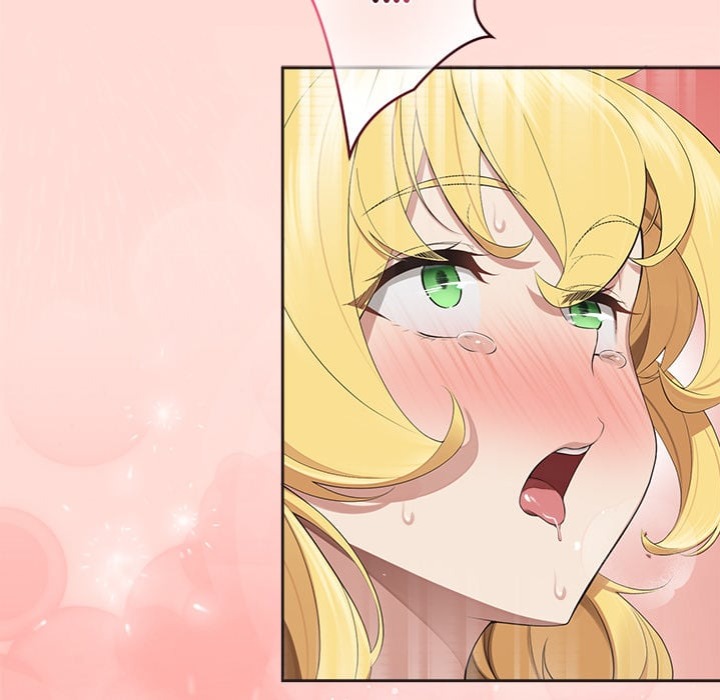 The Seed of Destiny - Chapter 6 Page 131