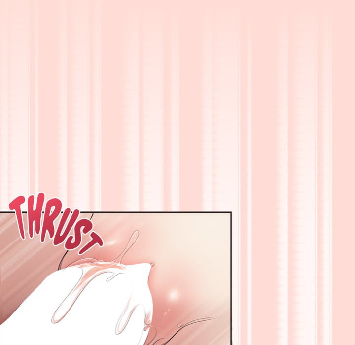 The Seed of Destiny - Chapter 6 Page 138