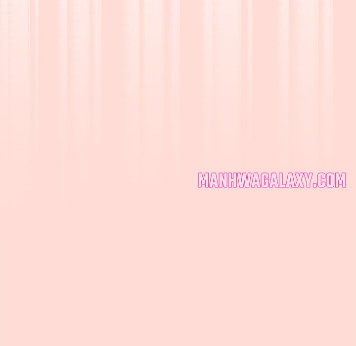 The Seed of Destiny - Chapter 6 Page 142