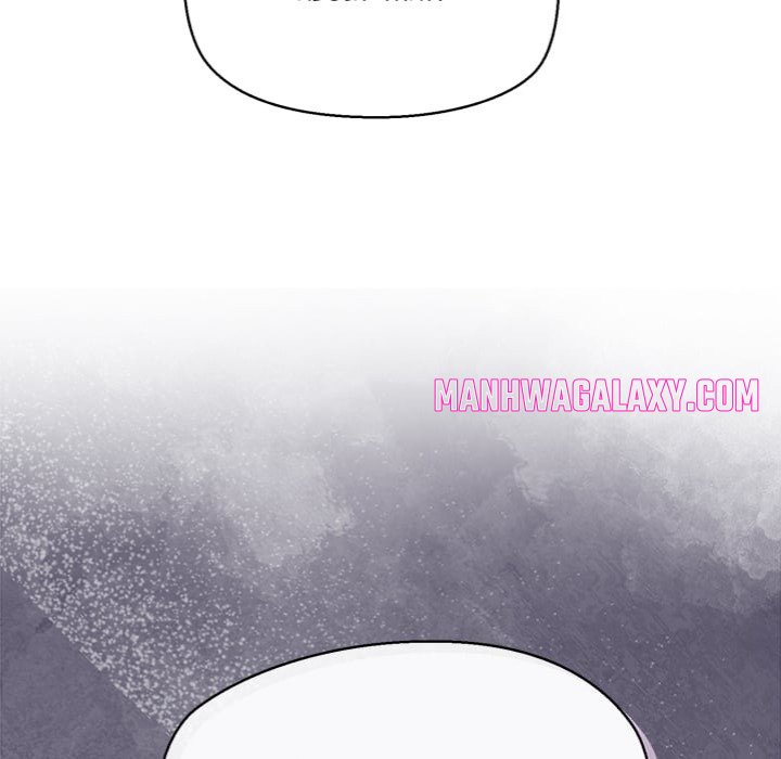 The Seed of Destiny - Chapter 6 Page 15