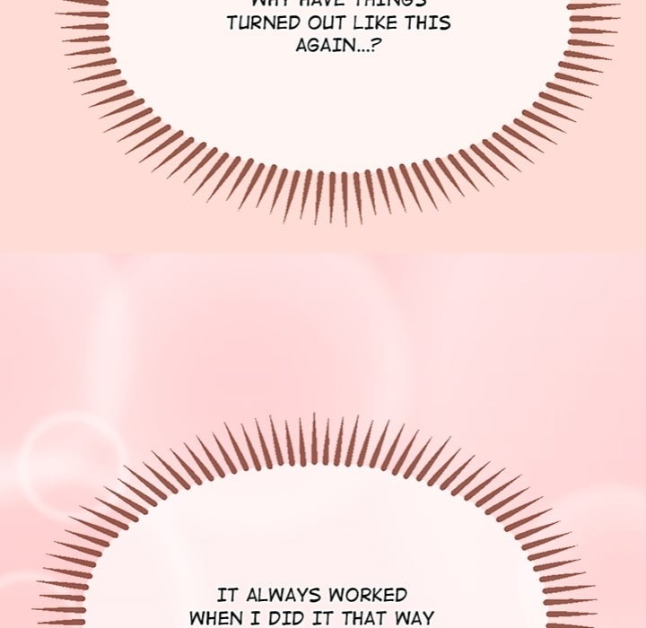 The Seed of Destiny - Chapter 6 Page 151