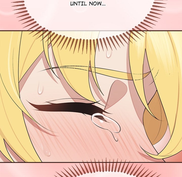 The Seed of Destiny - Chapter 6 Page 152