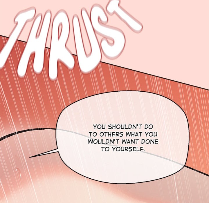 The Seed of Destiny - Chapter 6 Page 154