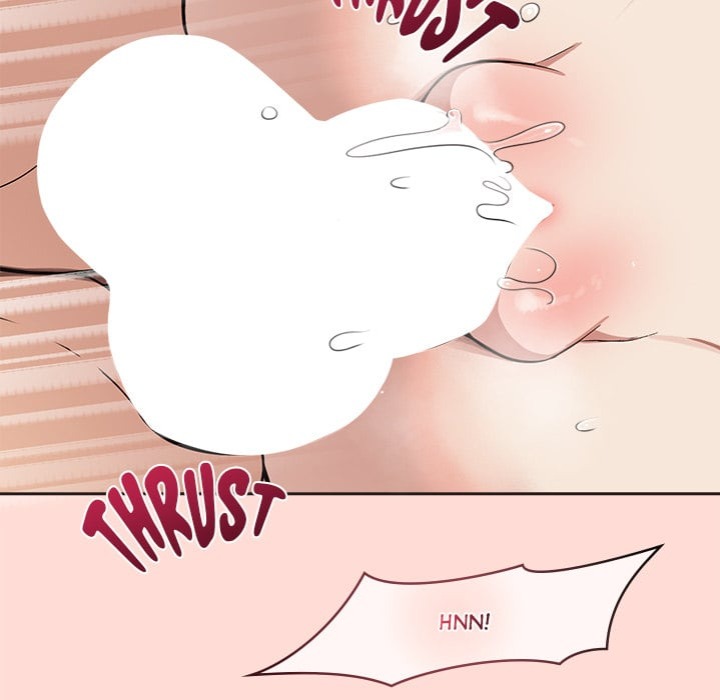 The Seed of Destiny - Chapter 6 Page 159