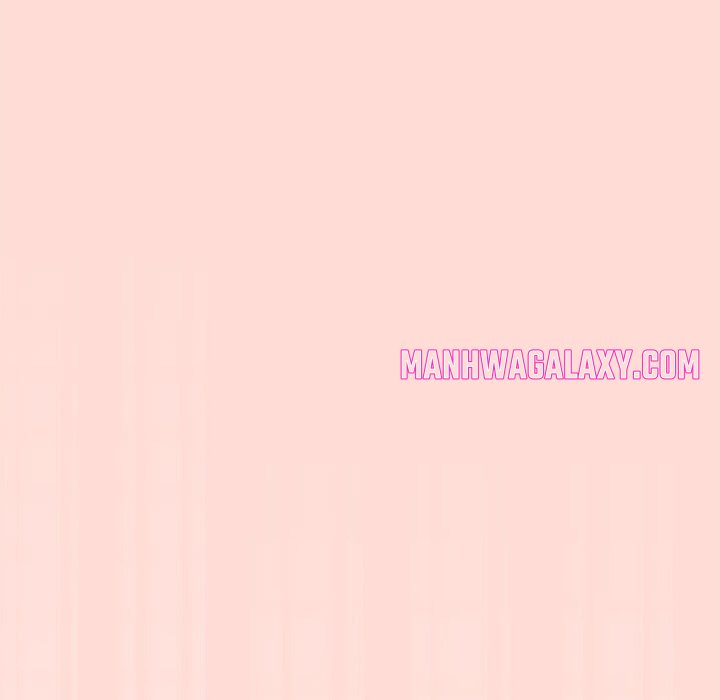 The Seed of Destiny - Chapter 6 Page 160