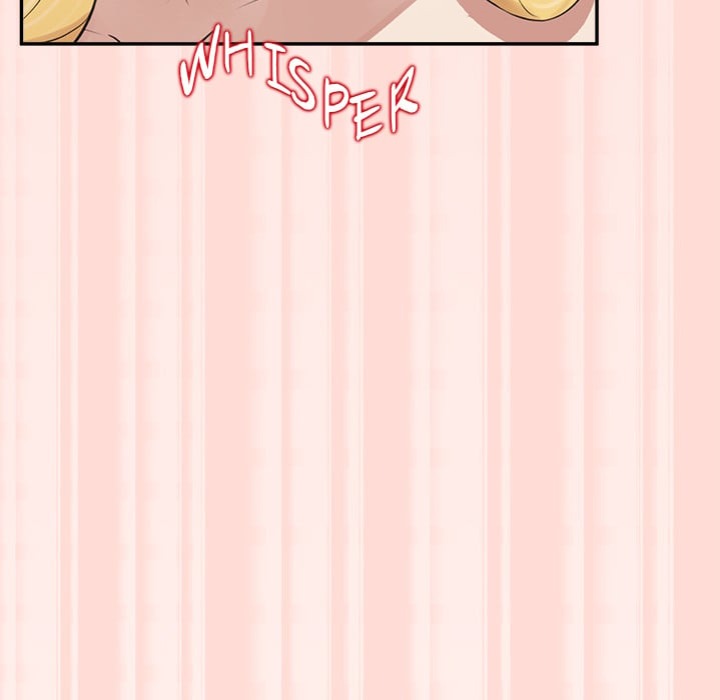 The Seed of Destiny - Chapter 6 Page 162