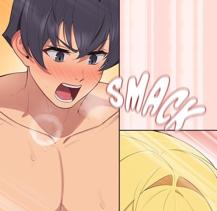 The Seed of Destiny - Chapter 6 Page 167