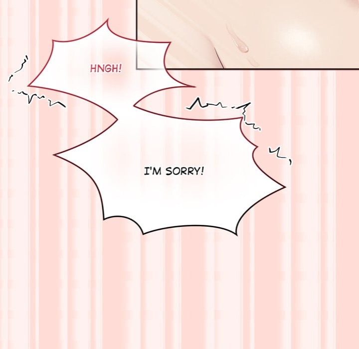 The Seed of Destiny - Chapter 6 Page 169