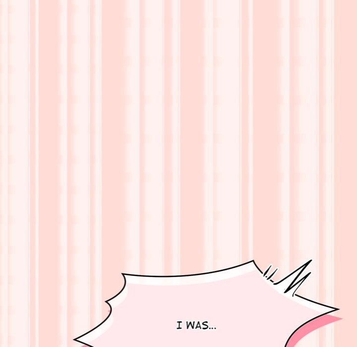 The Seed of Destiny - Chapter 6 Page 173