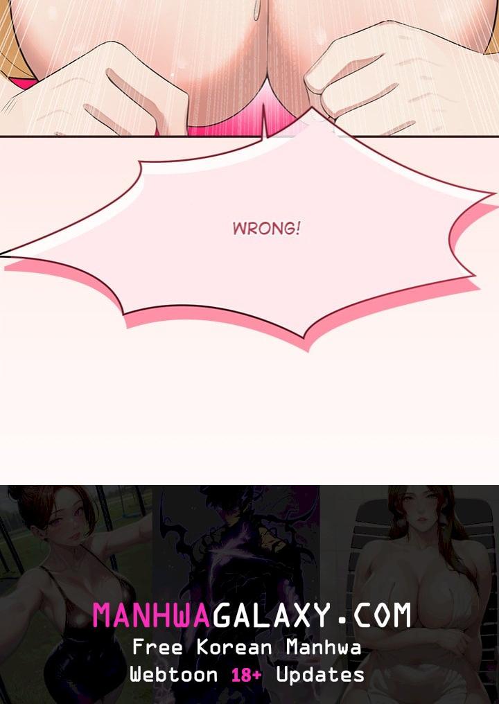 The Seed of Destiny - Chapter 6 Page 177