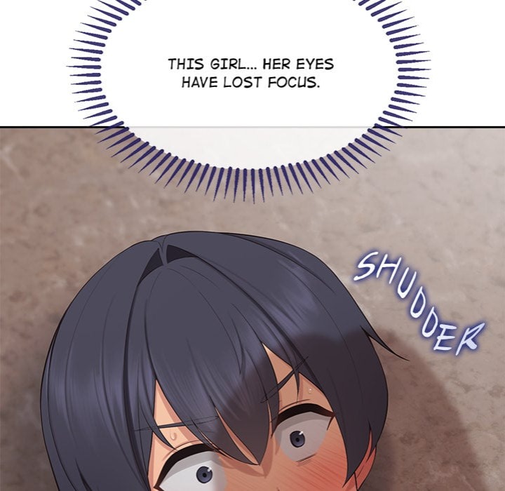 The Seed of Destiny - Chapter 6 Page 19