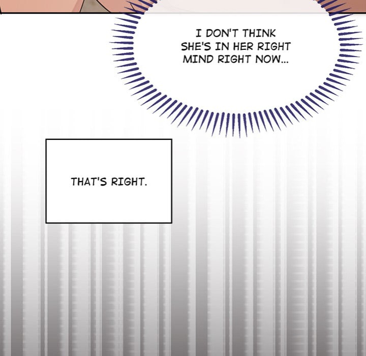 The Seed of Destiny - Chapter 6 Page 21