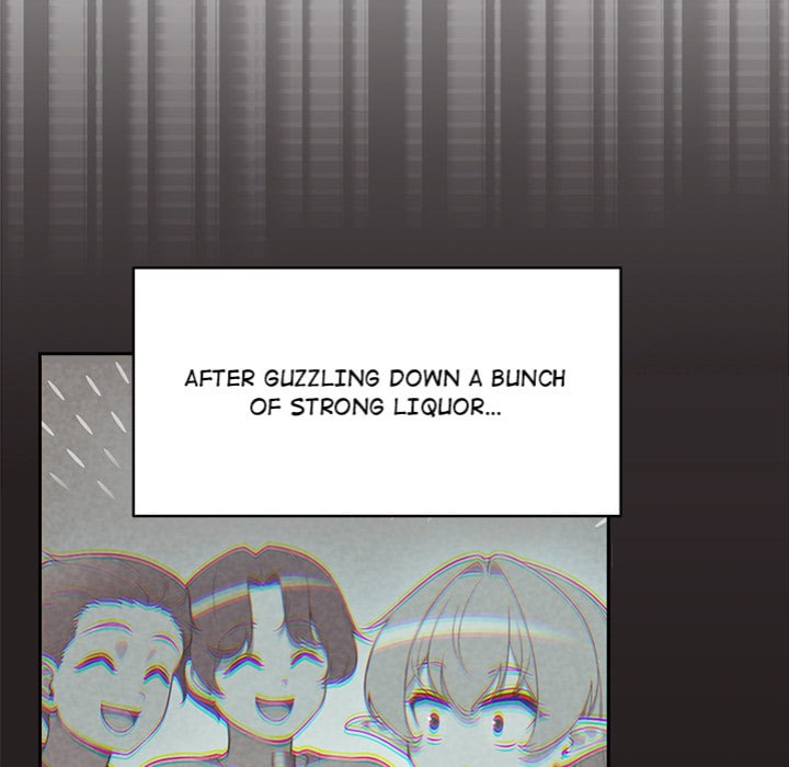 The Seed of Destiny - Chapter 6 Page 22