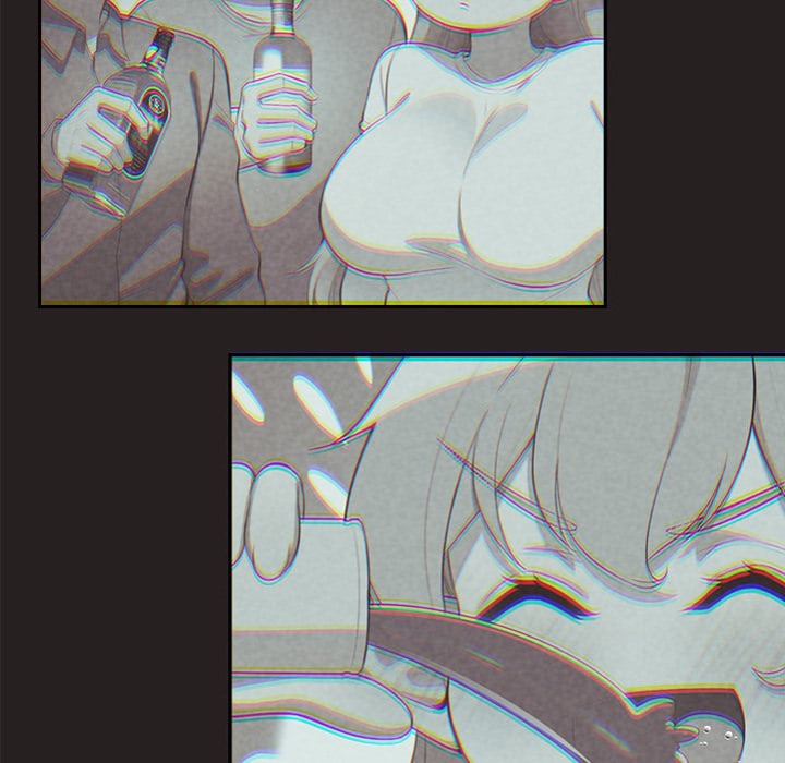 The Seed of Destiny - Chapter 6 Page 23