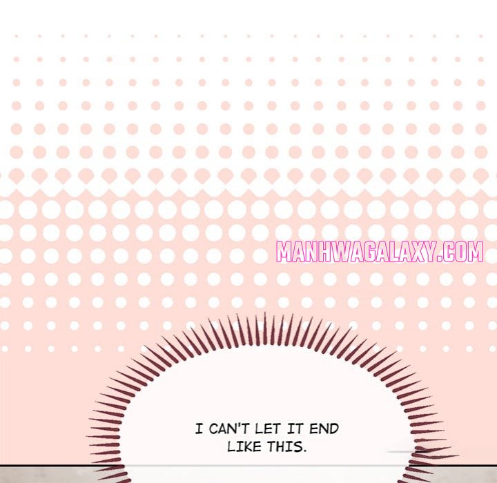 The Seed of Destiny - Chapter 6 Page 30