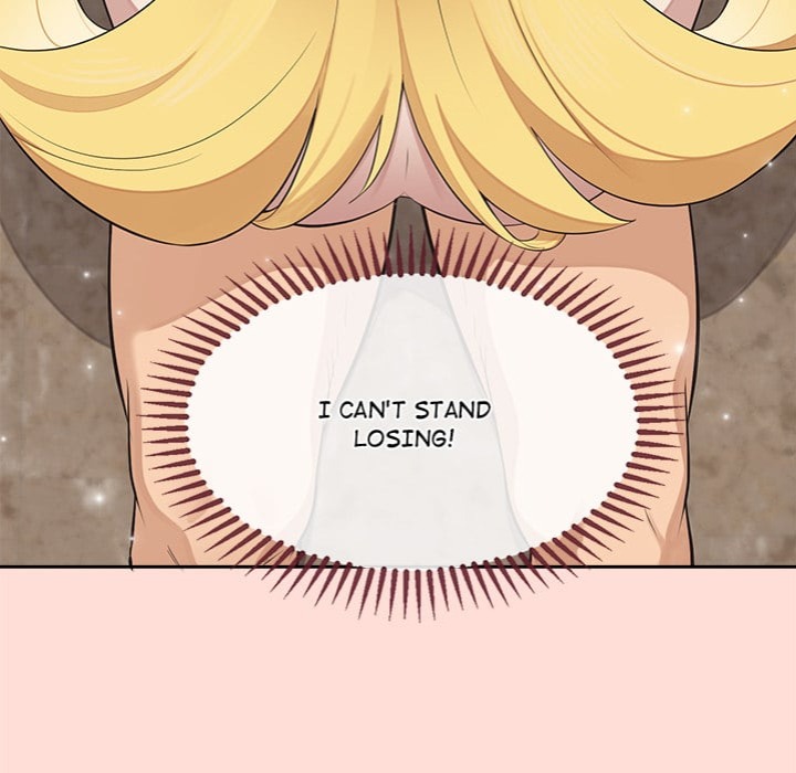 The Seed of Destiny - Chapter 6 Page 33