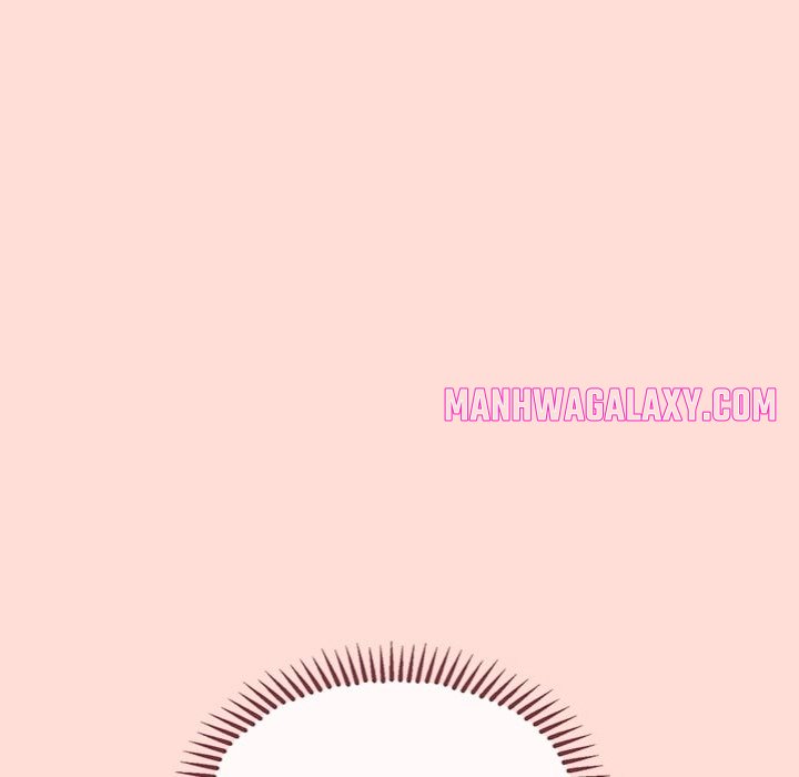 The Seed of Destiny - Chapter 6 Page 34