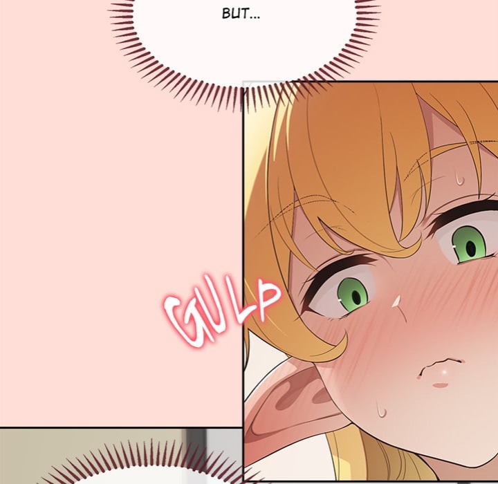 The Seed of Destiny - Chapter 6 Page 35