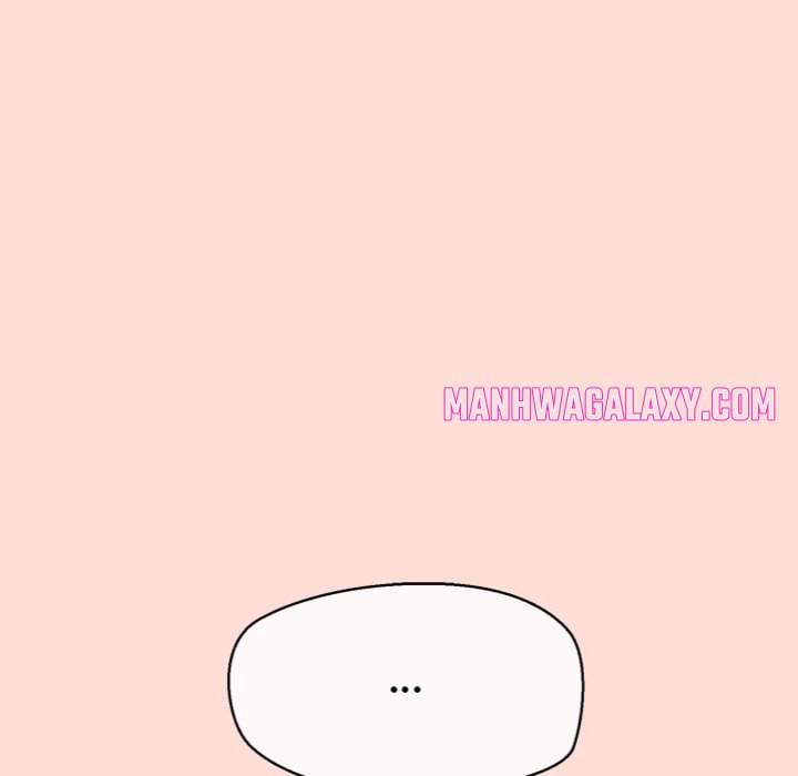 The Seed of Destiny - Chapter 6 Page 38