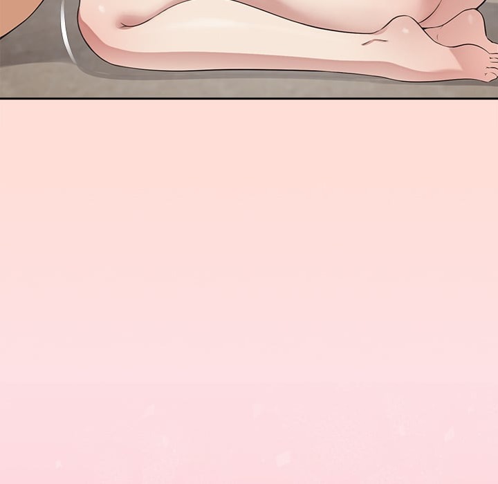 The Seed of Destiny - Chapter 6 Page 45