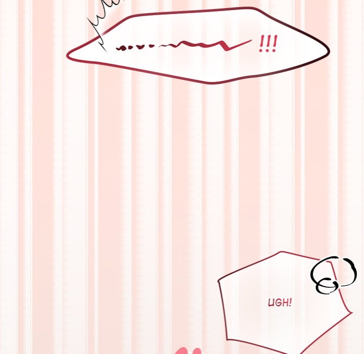 The Seed of Destiny - Chapter 6 Page 58