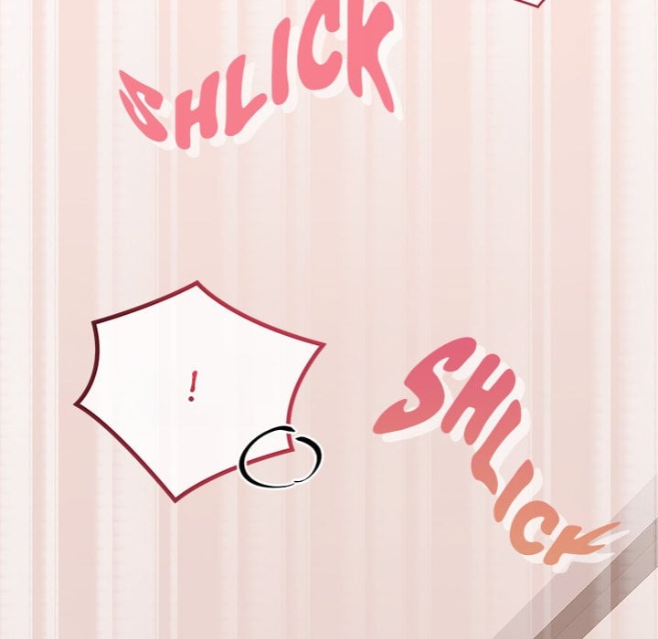 The Seed of Destiny - Chapter 6 Page 59