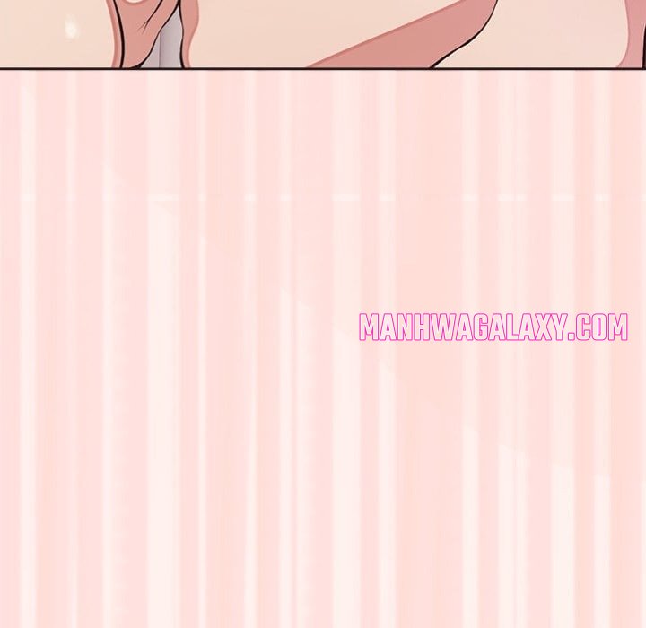 The Seed of Destiny - Chapter 6 Page 62