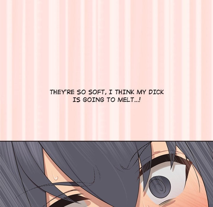 The Seed of Destiny - Chapter 6 Page 63