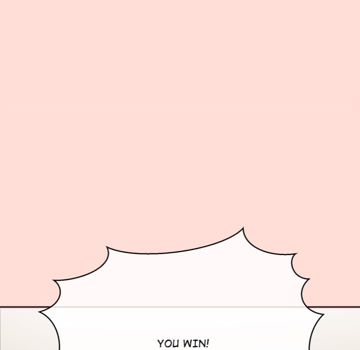 The Seed of Destiny - Chapter 6 Page 69