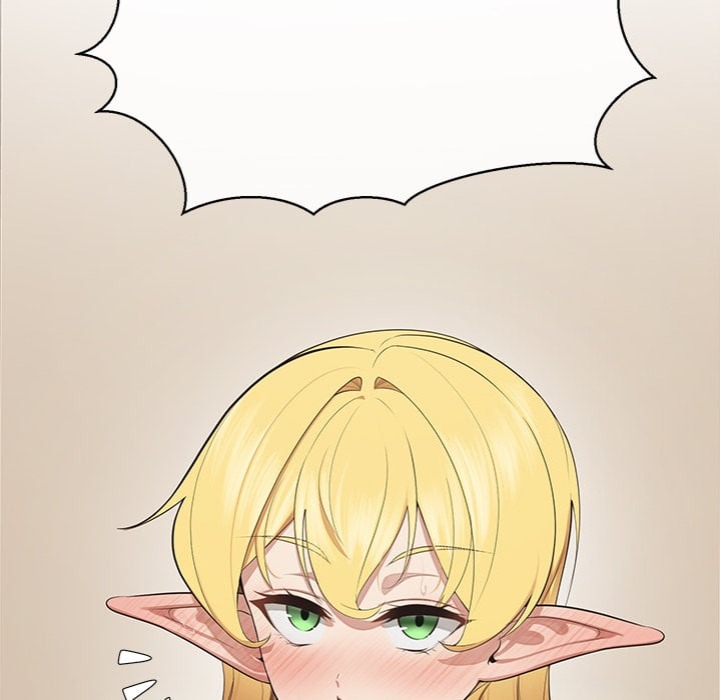 The Seed of Destiny - Chapter 6 Page 70