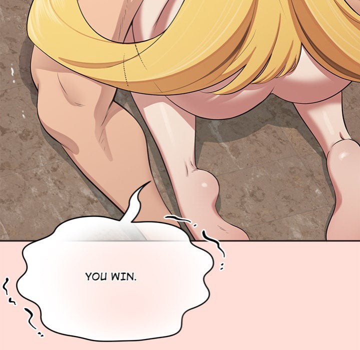 The Seed of Destiny - Chapter 6 Page 75