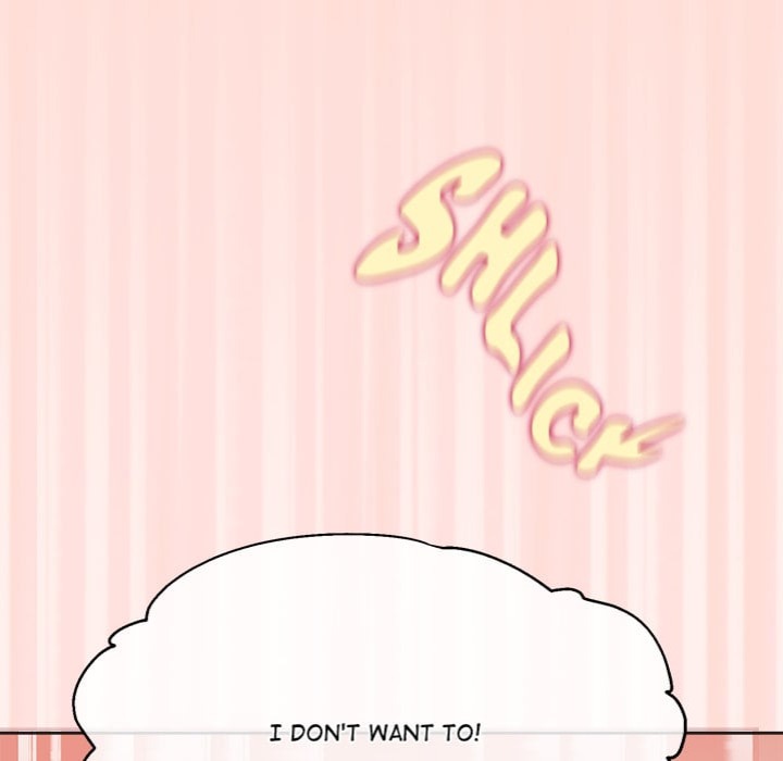 The Seed of Destiny - Chapter 6 Page 79