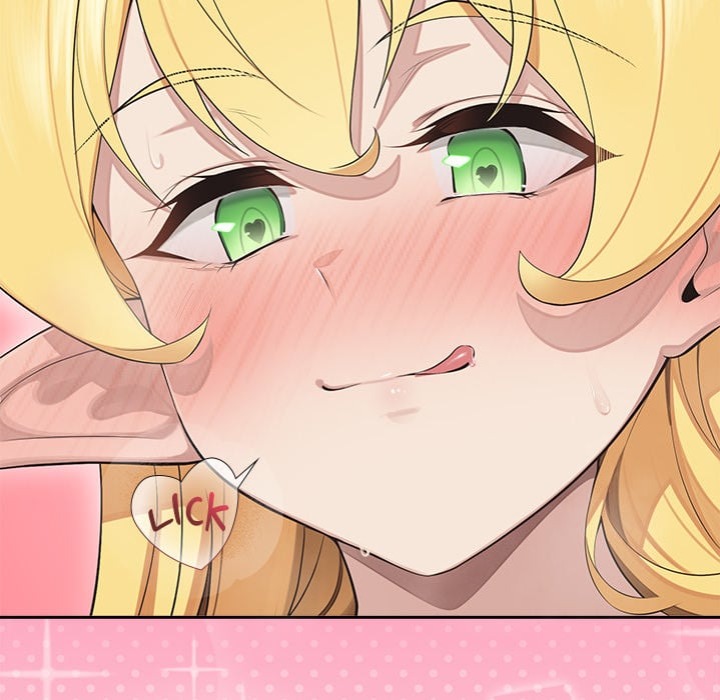 The Seed of Destiny - Chapter 6 Page 8