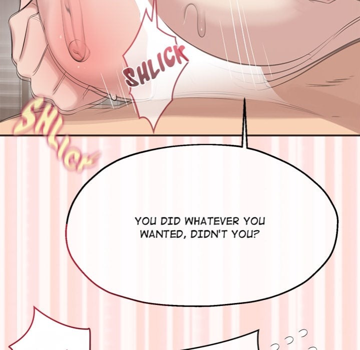 The Seed of Destiny - Chapter 6 Page 82