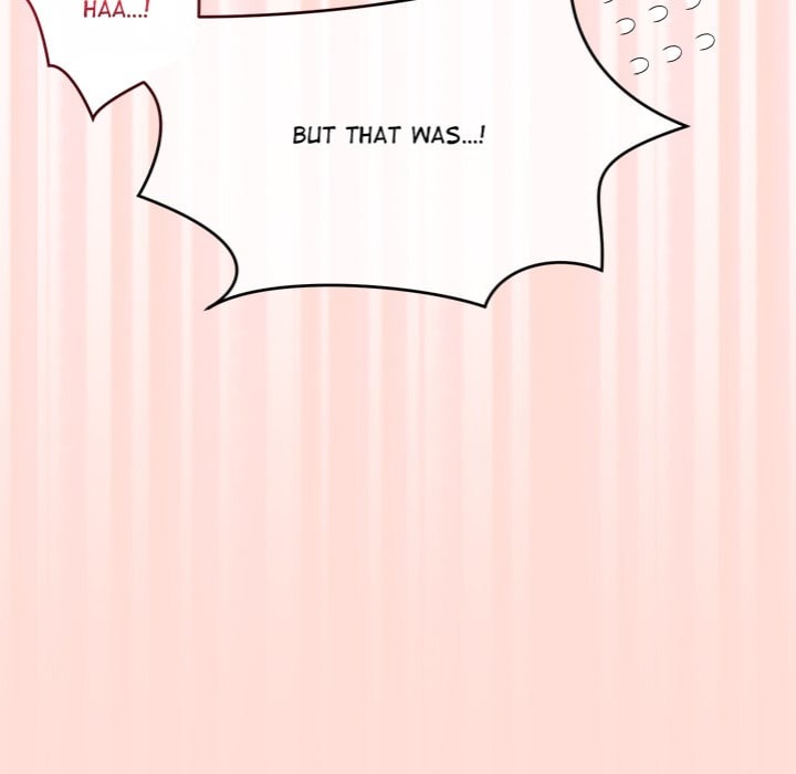 The Seed of Destiny - Chapter 6 Page 83