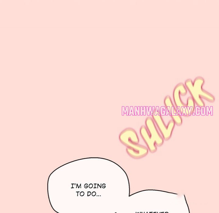 The Seed of Destiny - Chapter 6 Page 84