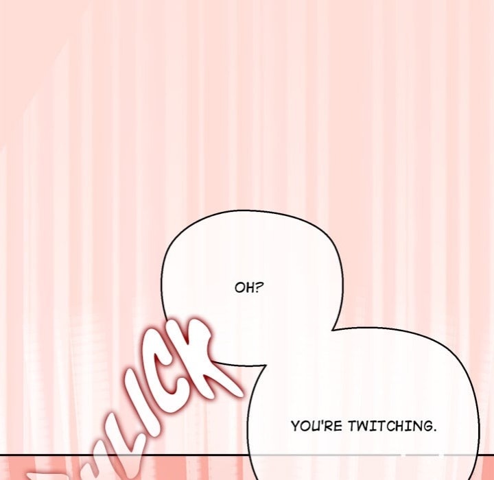 The Seed of Destiny - Chapter 6 Page 90