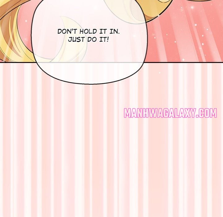 The Seed of Destiny - Chapter 6 Page 94