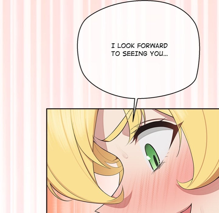 The Seed of Destiny - Chapter 6 Page 95